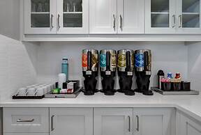 Homewood Suites London Ontario