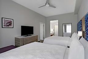 Homewood Suites London Ontario