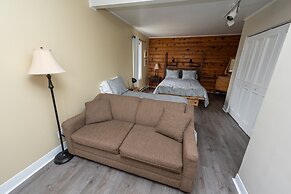 Auberge Beauséjour