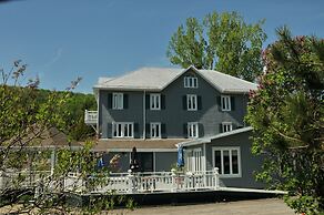 Auberge Beauséjour
