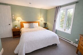 Auberge Beauséjour