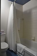 Auberge Beauséjour