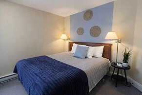 Auberge Beauséjour