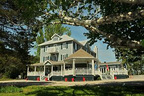 Auberge Beauséjour