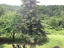 Auberge Beauséjour