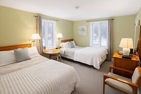 Auberge Beauséjour
