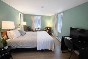 Auberge Beauséjour