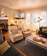 Auberge Beauséjour