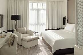 Hotel Boulevard, Autograph Collection