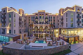 Hotel Boulevard, Autograph Collection