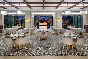 Hotel Boulevard, Autograph Collection