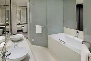 Hotel Boulevard, Autograph Collection