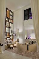 Hotel Boulevard, Autograph Collection