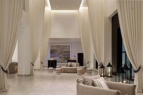 Hotel Boulevard, Autograph Collection