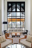 Hotel Boulevard, Autograph Collection