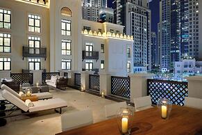 Hotel Boulevard, Autograph Collection