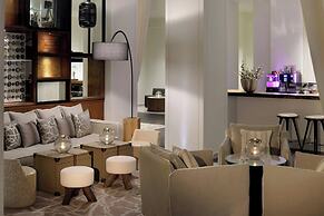 Hotel Boulevard, Autograph Collection