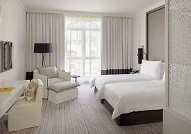 Hotel Boulevard, Autograph Collection