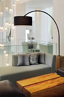 Hotel Boulevard, Autograph Collection