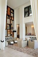 Hotel Boulevard, Autograph Collection