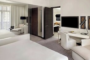Hotel Boulevard, Autograph Collection