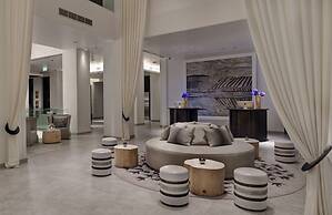 Hotel Boulevard, Autograph Collection
