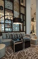Hotel Boulevard, Autograph Collection