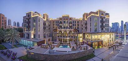 Hotel Boulevard, Autograph Collection