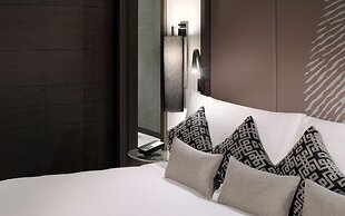 Hotel Boulevard, Autograph Collection