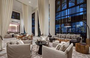 Hotel Boulevard, Autograph Collection