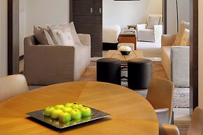 Hotel Boulevard, Autograph Collection