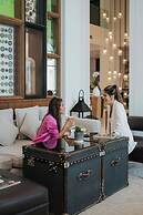 Hotel Boulevard, Autograph Collection