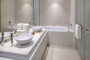 Hotel Boulevard, Autograph Collection