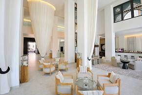 Hotel Boulevard, Autograph Collection