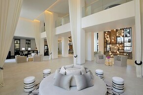 Hotel Boulevard, Autograph Collection