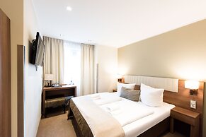 Hotel ARENA am Zoo