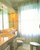 Hotel Terme Internazionale