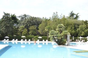 Hotel Terme Internazionale