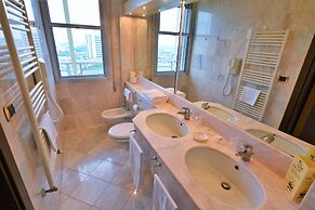 Hotel Terme Internazionale