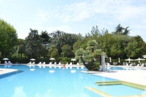 Hotel Terme Internazionale
