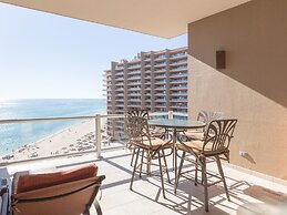 Las Palomas Beach & Golf Resort