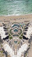Las Palomas Beach & Golf Resort