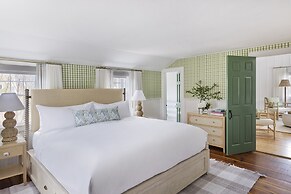 White Elephant Hotel