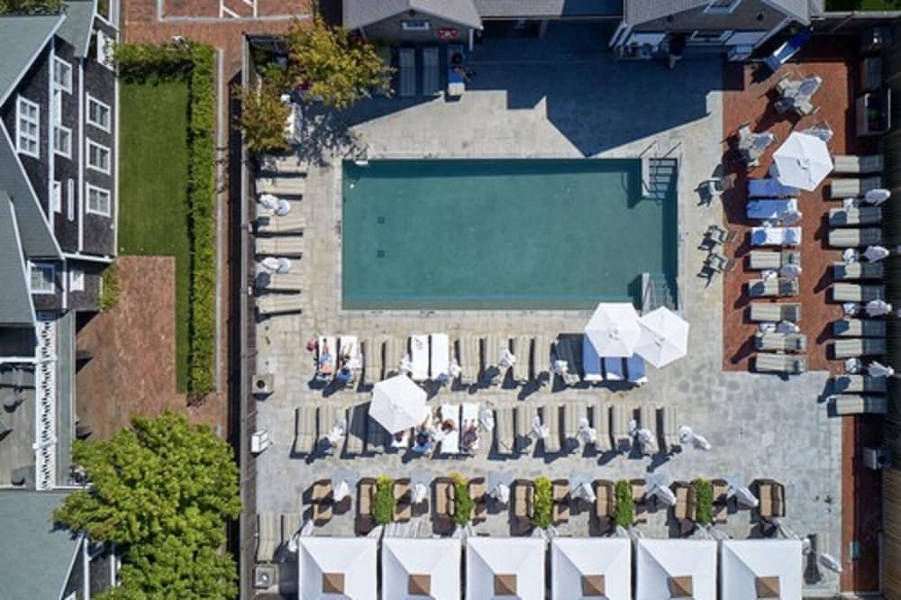 White Elephant Hotel