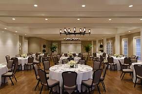 White Elephant Hotel