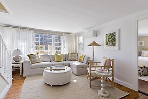 White Elephant Hotel