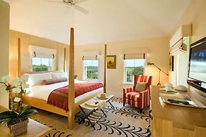 White Elephant Hotel