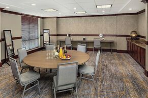 Sheraton Duluth Hotel