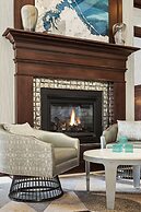 Sheraton Duluth Hotel