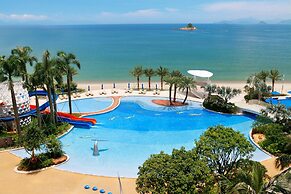 InterContinental Shenzhen Dameisha Resort by IHG